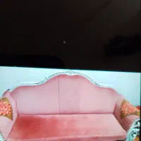 ست مبل و ناهار خوری چوبی کار تهران|مبلمان خانگی و میز عسلی|شیراز, شهرک پردیس|دیوار