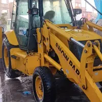 اجاره بیل بکهو|خدمات حمل و نقل|بهارستان, |دیوار