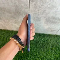 iPhone 13 Pro /256|موبایل|کرج, برغان|دیوار