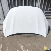 کاپوت ایکس 60x