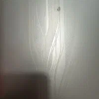 لپ تاب|رایانه همراه|زابل, |دیوار