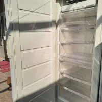 یخچال و فریزر هیمالیا|یخچال و فریزر|مبارکه, |دیوار