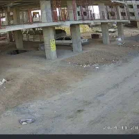 دوربین مداربسته/5مگ/شهرک ثامن/شهرک خودرو|خدمات پیشه و مهارت|قم, ناصردیوان|دیوار