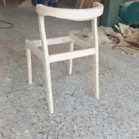 عصای خم|میز و صندلی غذاخوری|رشت, پاستوریزه|دیوار