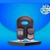 استخدام استادکار-نصاب درب کرکره برقی-کرمان-|استخدام صنعتی، فنی، مهندسی|کرمان, |دیوار