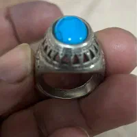 انگشتر قدیمی|جواهرات|ری, شهید بهشتی|دیوار