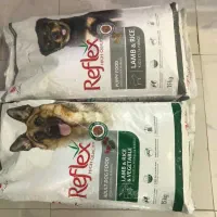 غذا رفلکس سگ|لوازم جانبی حیوانات|تهران, مولوی|دیوار