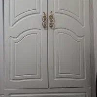 کمد وکیوم