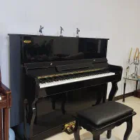 پیانو کاوایی مدل DP700s