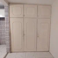اجاره آپارتمان ۷۵ متری ۱ خوابه همکف در حصارک بالا|اجارهٔ آپارتمان|کرج, حصارک بالا|دیوار