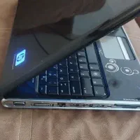 HP Pavilion dv6|رایانه همراه|تهران, کرمان|دیوار