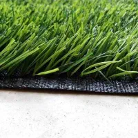 چمن مصنوعی فوتبالی|مصالح و تجهیزات ساختمان|تهران, ایران|دیوار