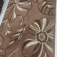 فرش فرهی ۶ متری مدرن|فرش|تهران, سازمان برنامه شمالی|دیوار