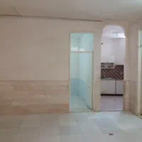 فروش خانه ویلایی ۱۰۰ متری ۳ خوابه در عمار یاسر|فروش خانه و ویلا|قم, عمار یاسر|دیوار