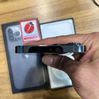 13promax 256 gig zaa|موبایل|تهران, تجریش|دیوار