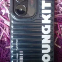 گوشی پوکوx7 poro poco