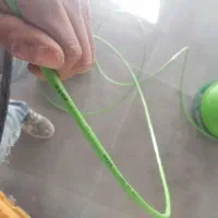 برقکارم آیتمی و درصدی