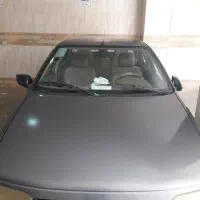 فروش ۴۰۵