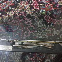 rx470 4g ddr5|قطعات و لوازم جانبی رایانه|جیرفت, |دیوار