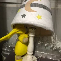 اکسسوری کودک|صنایع دستی و سایر لوازم تزئینی|تهران, شهرک ولیعصر جنوبی|دیوار