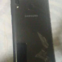 گوشیa20|موبایل|قم, سراجه (۱۵ خرداد)|دیوار