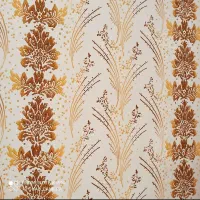 نقاشی و رنگ‌آمیزی ساختمان