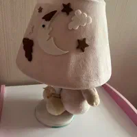 چراغ خواب