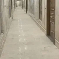 رهن-و-اجاره-واحد-116-متری-بهترین-نقشه-کوهک