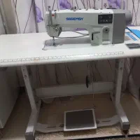 فروش چرخ راسته دوز  مدل جمسی