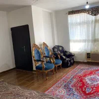 سوئیت ویلایی دوخوابه ناهارخوران|اجارهٔ کوتاه‌مدت آپارتمان و سوئیت|گرگان, |دیوار