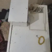 دستگاه جوجه کشی|لوازم جانبی حیوانات|یزد, |دیوار