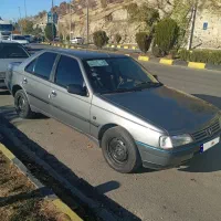 پژو 405مدل89|خودرو سواری و وانت|مریوان, |دیوار