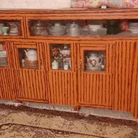 وسایل منزل|تخت و سرویس خواب|شادگان, |دیوار