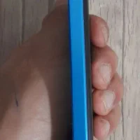 گوشی a55|موبایل|سرخنکلاته, |دیوار