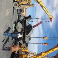 سندبلاست و رنگ آمیزی|خدمات پیشه و مهارت|لنجان, |دیوار