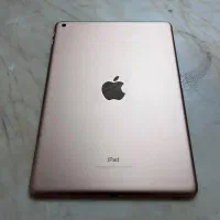 ایپد ۶ ipad 6th 2018 wifi|تبلت|تهران, جمهوری|دیوار