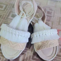 فروش کفش صندل