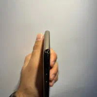 آیفون 11promax|موبایل|دزفول, |دیوار