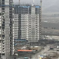 پیش-فروش-بنیاد-تعاون-ارتش-پهنه-D-برجهای-N-D