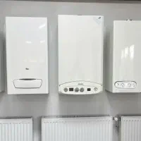 کارشناس تعمیر پکیج دیواری و نصب