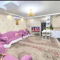 ۸۳ متری ۲ خواب فول هدایت ۳۵