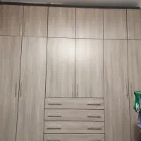 یک واحد ۱۹فول امکانات|اجارهٔ آپارتمان|پاکدشت, شهرک امام رضا|دیوار