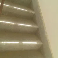 بنایی ساختمان استا بنا ماهر سفت کار صفر تا صد|خدمات پیشه و مهارت|مشهد, جلالیه|دیوار