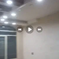 اجاره اداری تجاری اسلامشهر باقفیض(ویلایی دربست(|اجارهٔ دفتر کار، اتاق اداری، مطب|اسلام‌شهر, باغ فیض|دیوار