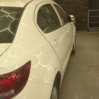 شاهین GL|خودرو سواری و وانت|کهریزک, |دیوار