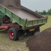 فروش مصالح ساختمانی