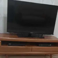 تلوزیون ال ای دی سامسونگ