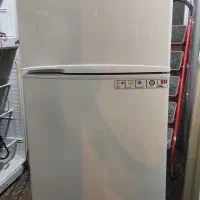 یخچال فیلور سالم ویک یخچال فریزر جنرال سالم|یخچال و فریزر|بندرعباس, |دیوار