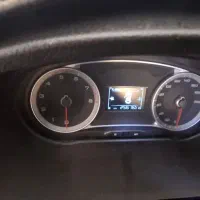 کوییک۱۴۰۳تمام فابریک|خودرو سواری و وانت|جهرم, |دیوار