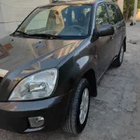 x33 92فول مهریز.یزد